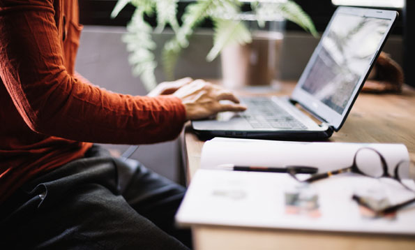 معرفی 10 شرکت برتر طراحی سایت